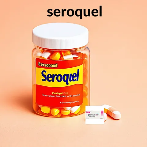 Seroquel 300 prezzo